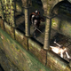 Image for article titled Dark Souls' PC Version, Fixed Up And Looking Fine
